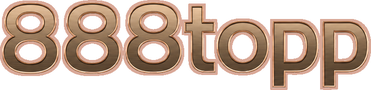 888topp